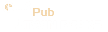 Pub Twin Peaks logo